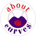 About Curves Logo