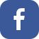 Facebook button - link with us